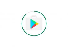 GOOGLE SHLYEN MIJËRA APLIKACIONE NGA DYQANI I SAJ PLAY STORE
