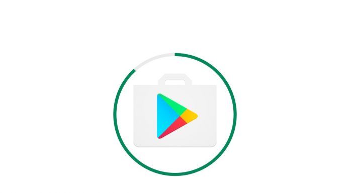 GOOGLE SHLYEN MIJËRA APLIKACIONE NGA DYQANI I SAJ PLAY STORE