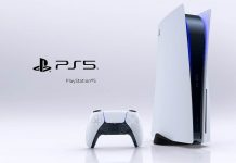 Playstation 5 vjen me një version “më të lehtë”
