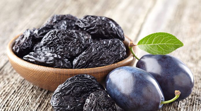 Kumbullat e thata, vetitë e forta për rigjenerimin e kockave