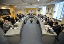 Propozohet që të shtohen edhe dy festa zyrtare në vitin kalendarik