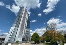 QEVERIA: JEMI NË KOMUNIKIM ME SHBA-TË, GJITHÇKA DO TË PËRMBYLLET MIRË