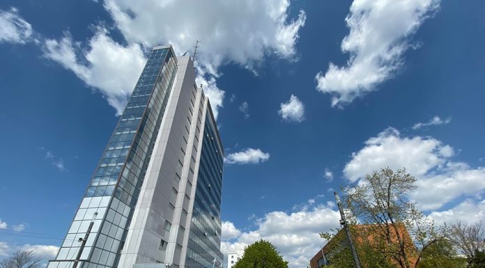 QEVERIA: JEMI NË KOMUNIKIM ME SHBA-TË, GJITHÇKA DO TË PËRMBYLLET MIRË