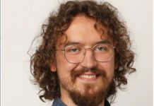 Reiz Luzhnica bëhet deputeti i dytë shqiptar në Parlamentin e Cyrihut