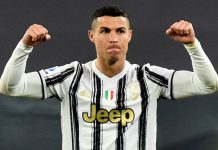 E konfirmuar, Juve po e pret ofertën e Cityt për CR7