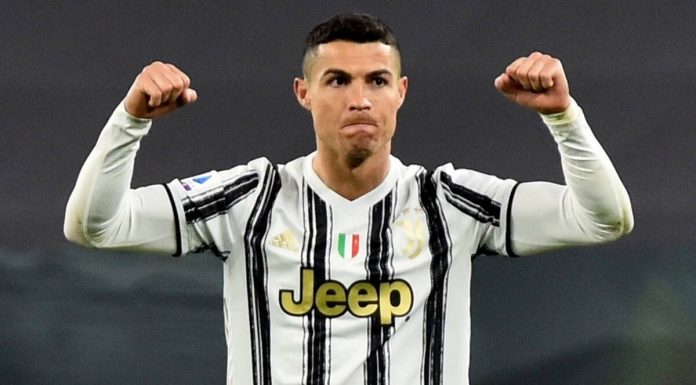 E konfirmuar, Juve po e pret ofertën e Cityt për CR7