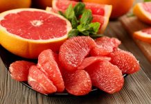 Një kurë natyrale për infeksionet urinare