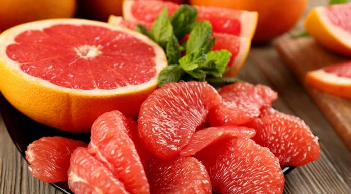 Një kurë natyrale për infeksionet urinare