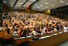 Qeveria e Hungarisë ndan 139 bursa për studentët e Kosovës