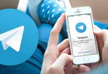 Grupet në Telegram tashmë mund të realizojnë video thirrje