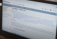 Shtëpitë botuese ua dërgojnë mësimdhënësve për përzgjedhje tekstet shkollore