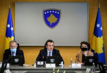 SHTESA PËR PENSIONISTË E FAMILJE ME ASISTENCË SOCIALE DERI NË FUND TË VITIT