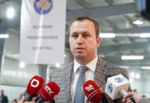 21 SUBJEKTE POLITIKE APLIKOJNË PËR TË GARUAR NË ZGJEDHJET LOKALE