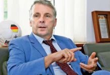 Kurti takon Rohden, flasin për samitin e ardhshëm mes BE-së dhe Ballkanit Perëndimor dhe tregun e përbashkët rajonal