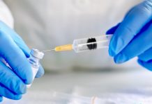 9 mijë e 590 vaksina jepen në 24 orët e fundit në Kosovë