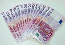 PAKOJA E RINGJALLJES EKONOMIKE, MBI 200 BIZNESE KËRKOJNË KOMPENSIM