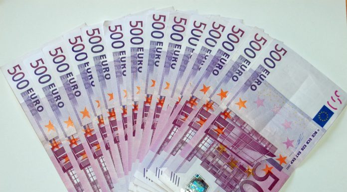 PAKOJA E RINGJALLJES EKONOMIKE, MBI 200 BIZNESE KËRKOJNË KOMPENSIM