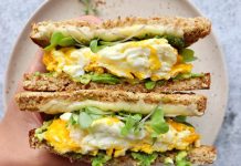 Ky është mëngjesi ideal për diabetikët