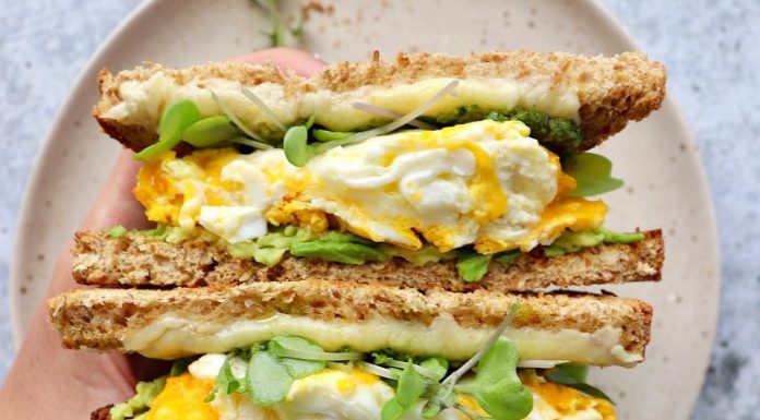 Ky është mëngjesi ideal për diabetikët