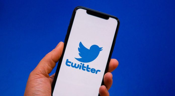 Twitter prezanton një mënyrë të re për të bërë para