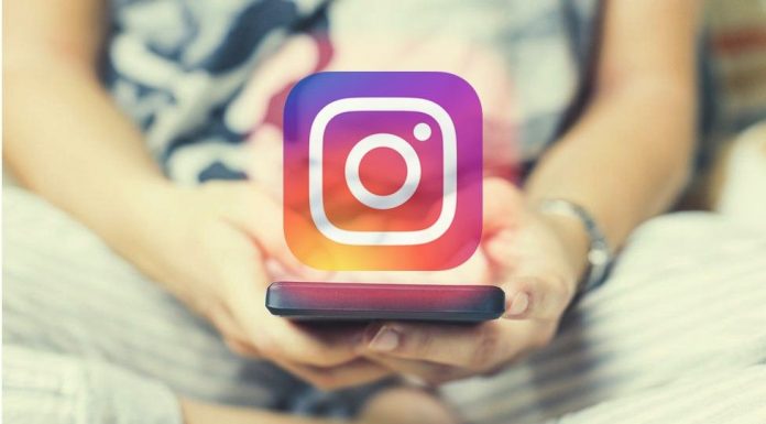 Instagrami me një rregull të re