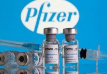 Coreper: po shqyrtohet kërkesa e Pfizer për një dozë të tretë