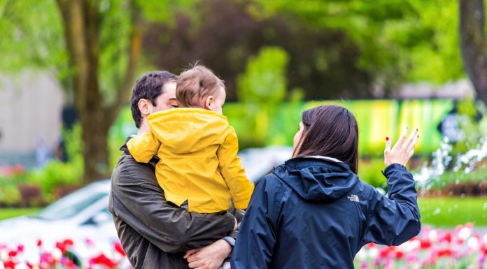 Këshilla për një prindërim të suksesshëm