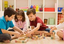 Maria Montessori, thënie që prindërit s’duhet t’i humbin…