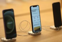 “Zbulohen” çmimet e iPhone 13