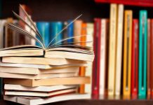 “Ipet me qera”: Dy gabime në vetëm tri fjalë