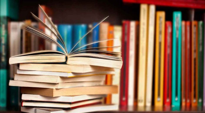 “Ipet me qera”: Dy gabime në vetëm tri fjalë