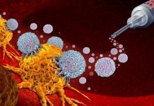 Shpresë për kancerin, shkencëtarët pranë gjetjes së vaksinës