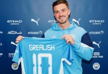 Top 10 transferimet më të shtrenjta në këtë afat kalimtar