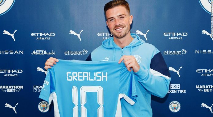 Top 10 transferimet më të shtrenjta në këtë afat kalimtar