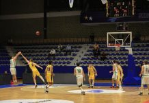 Superliga e Kosovës në Basketboll do të fillojë më 15 shtator