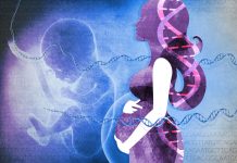 Gjëra që duhen ditur në lidhje me pre-eklampsinë, sëmundjen që prek shtatëzënat dhe fëmijën e palindur