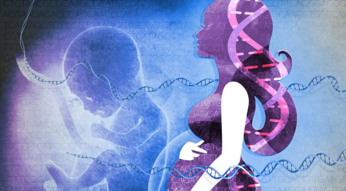 Gjëra që duhen ditur në lidhje me pre-eklampsinë, sëmundjen që prek shtatëzënat dhe fëmijën e palindur