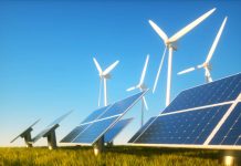 Energjia e rinovueshme zgjidhja më efektive kundër ndryshimit të klimës