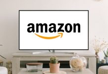 Amazon do të shesë televizorët e vet në të ardhmen