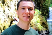 Një inxhinier shqiptar në NASA/ Njihuni me Armianin