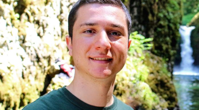 Një inxhinier shqiptar në NASA/ Njihuni me Armianin