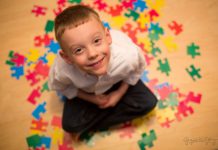 Autizmi – Çrregullimi i spektrit të autizmit | Identifikimi i hershëm mund të ndryshojë jetë