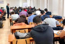 Kurti: Qeveria 1 milion euro për bursat e studentëve, 1 milion të tjera për aftësimin e të rinjve në IT