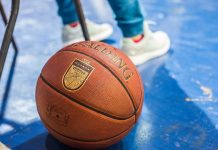 Sot fillon Superkupa e Kosovës në Basketboll, spikat ndeshja mes Sigal Prishtinës dhe Pejës