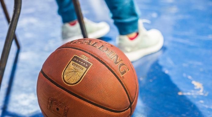 Sot fillon Superkupa e Kosovës në Basketboll, spikat ndeshja mes Sigal Prishtinës dhe Pejës