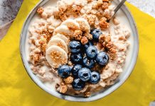 Tërshëra, drithi i një mijë virtyteve