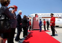 Merkel takohet me liderët e rajonit: E pamundur të vizitoja secilin vend