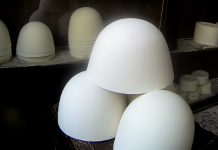 Plisi kapelja me të cilën identifkohen shqiptarët