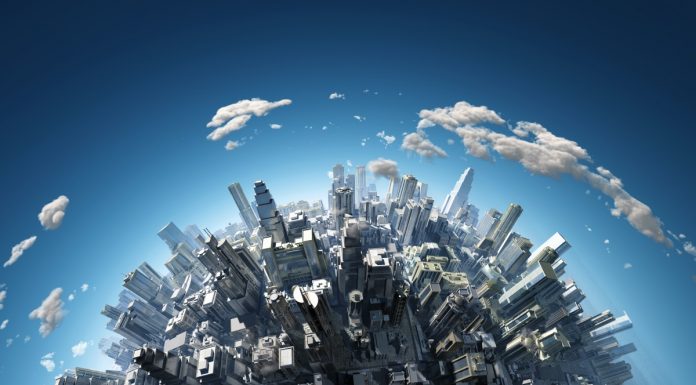 Disa prej qyteteve më të bukura në botë