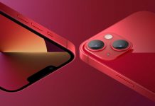 NJIHUNI ME IPHONE 13